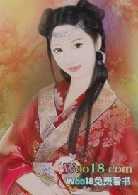 传媒公司内部照片