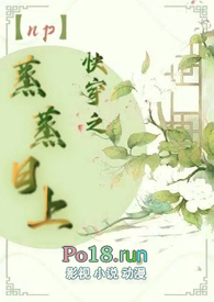 南屏快餐自助