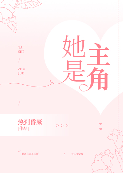 提升自己管理魄力的书籍
