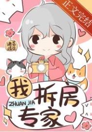 拆了我的