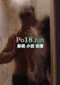 无条件信任的前提