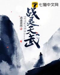 战灵天舞外观一览表