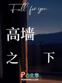 高墙之内笔趣阁