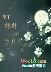 白月万钱百度云